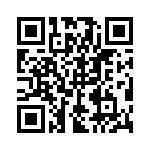 1N5337C-TR12 QRCode