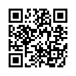 1N5337E3-TR8 QRCode