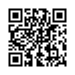 1N5338-TR12 QRCode