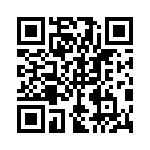 1N5338-TR8 QRCode