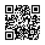 1N5338A-TR12 QRCode