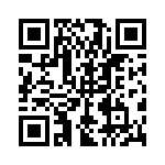 1N5338AE3-TR13 QRCode