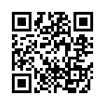 1N5338BE3-TR12 QRCode