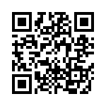 1N5338BE3-TR13 QRCode