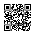 1N5338CE3-TR12 QRCode