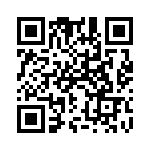 1N5339-TR12 QRCode