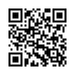 1N5339-TR8 QRCode