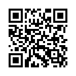 1N5339A-TR12 QRCode