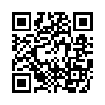 1N5339AE3-TR8 QRCode