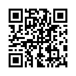 1N5339B-TP QRCode