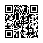 1N5339BE3-TR12 QRCode