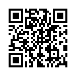 1N5340-TR8 QRCode