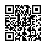 1N5340AE3-TR13 QRCode