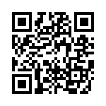 1N5340CE3-TR8 QRCode