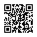 1N5340E3-TR13 QRCode