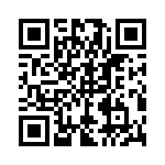 1N5341-TR12 QRCode