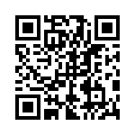 1N5341B-TP QRCode