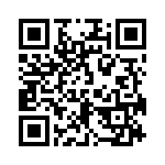1N5341BE3-TR8 QRCode