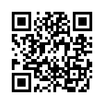 1N5341B_1B3 QRCode