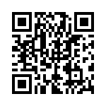1N5341CE3-TR13 QRCode