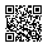 1N5342-TR12 QRCode