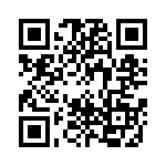 1N5342-TR8 QRCode