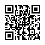 1N5342B-TR12 QRCode