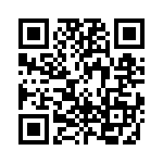 1N5342B-TR8 QRCode