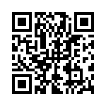 1N5342BE3-TR12 QRCode