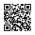 1N5342BE3-TR13 QRCode