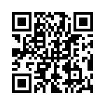 1N5342BE3-TR8 QRCode