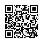 1N5342BRLG QRCode