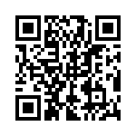 1N5342CE3-TR8 QRCode