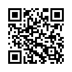 1N5343-TR8 QRCode