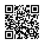 1N5343B-TP QRCode