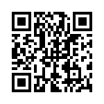 1N5343BE3-TR13 QRCode