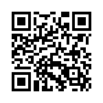 1N5343CE3-TR13 QRCode