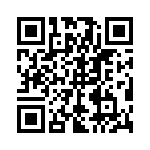 1N5344A-TR12 QRCode