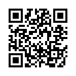 1N5344AE3-TR12 QRCode