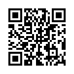 1N5344AE3-TR8 QRCode