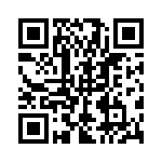 1N5344CE3-TR13 QRCode