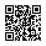 1N5345-TR8 QRCode