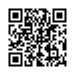 1N5345AE3-TR8 QRCode