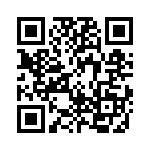 1N5345B-TR8 QRCode