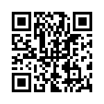 1N5345BE3-TR13 QRCode