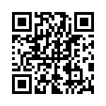 1N5345BRLG QRCode