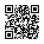 1N5345B_1B3 QRCode