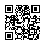 1N5345C-TR8 QRCode