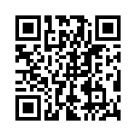 1N5346A-TR12 QRCode