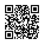 1N5346A-TR8 QRCode